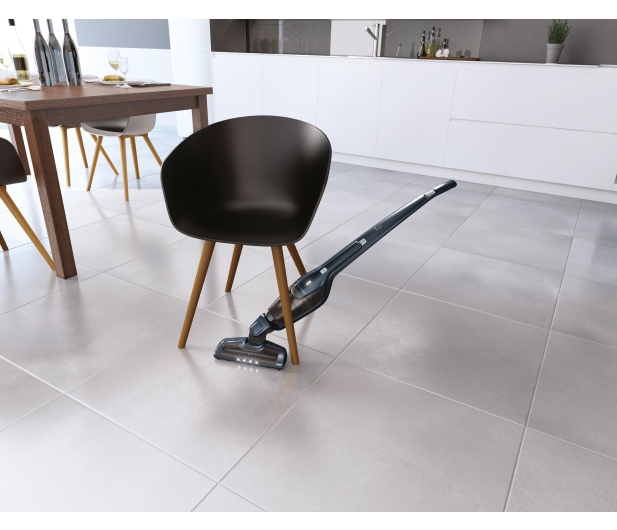 Electrolux ODKURZACZ BEZPRZEWODOWY ERGORAPIDO, EER75NOW### - 1380353 - zdjęcie 9